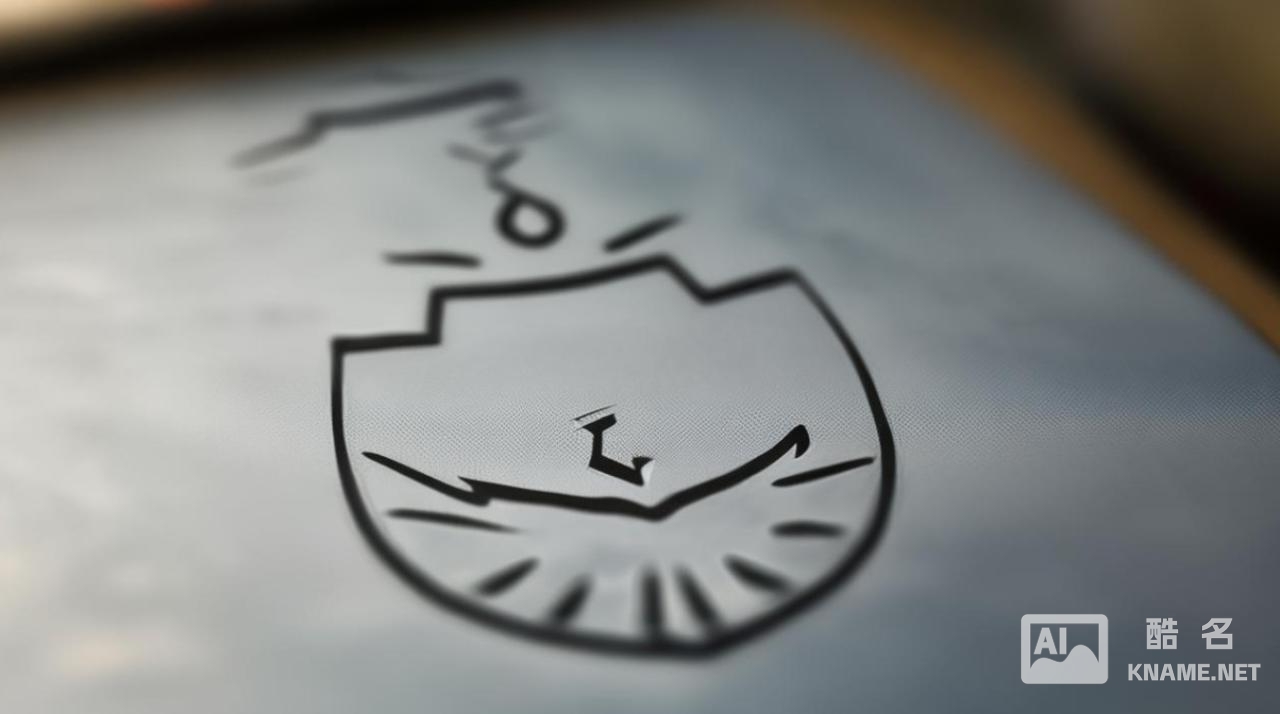 商标注册其中一类成功后