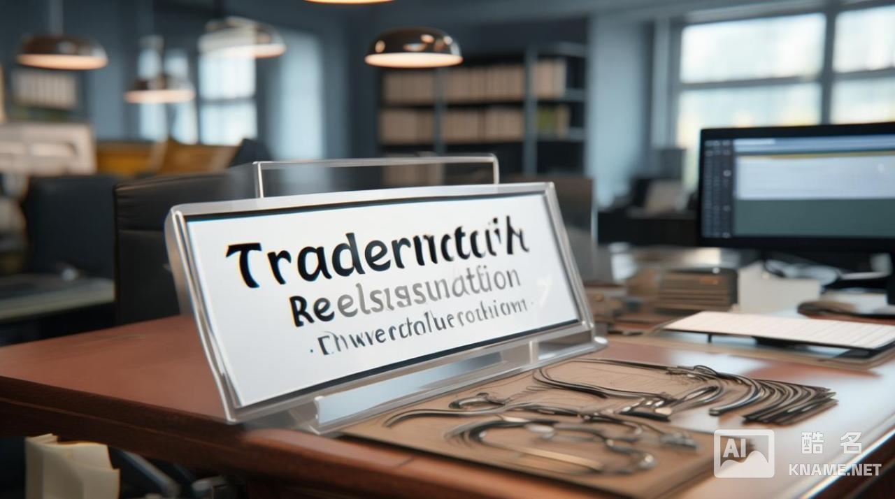 汽车部件商标注册哪一类