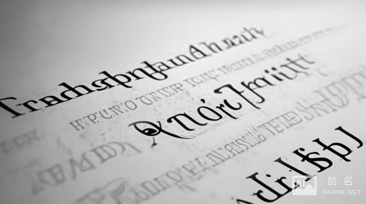 第一个商标注册号