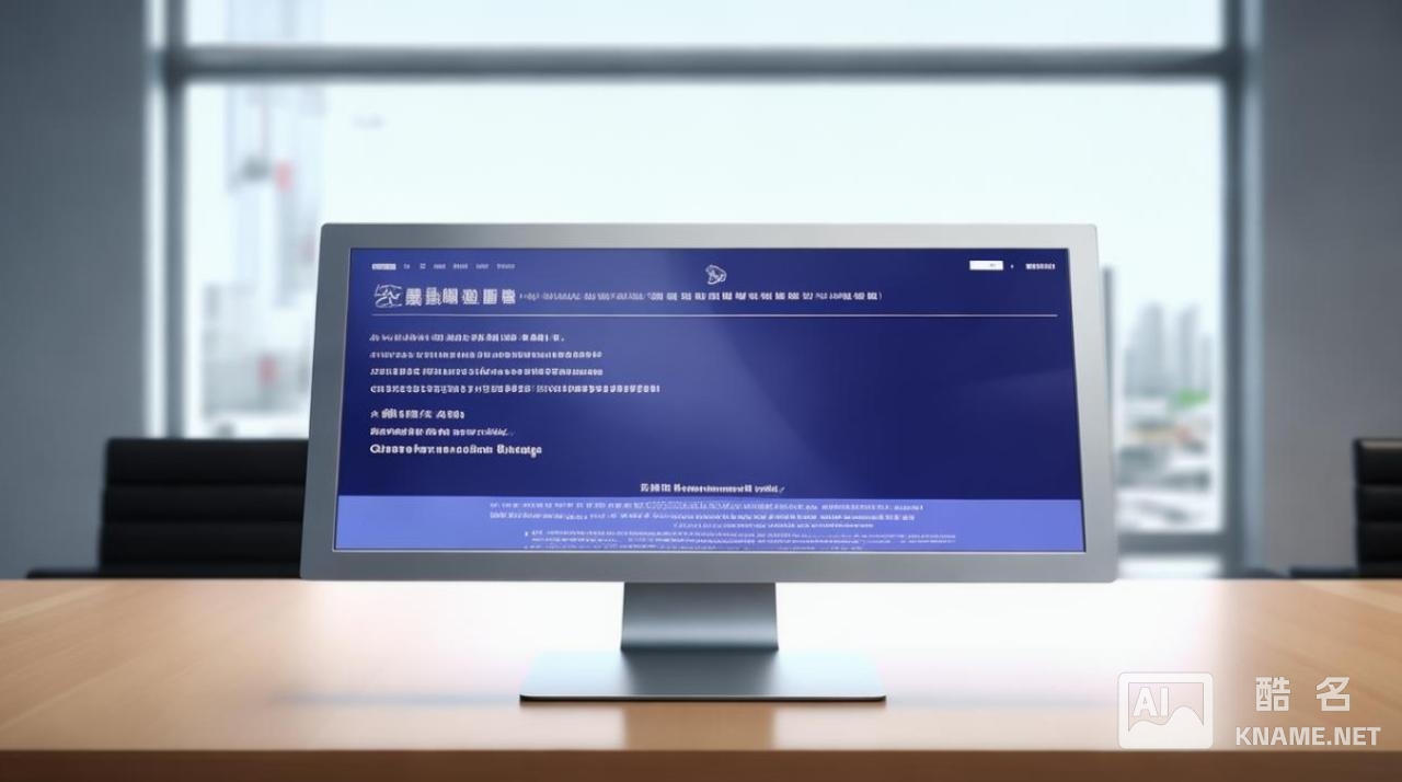 商标注册号申请号在哪里