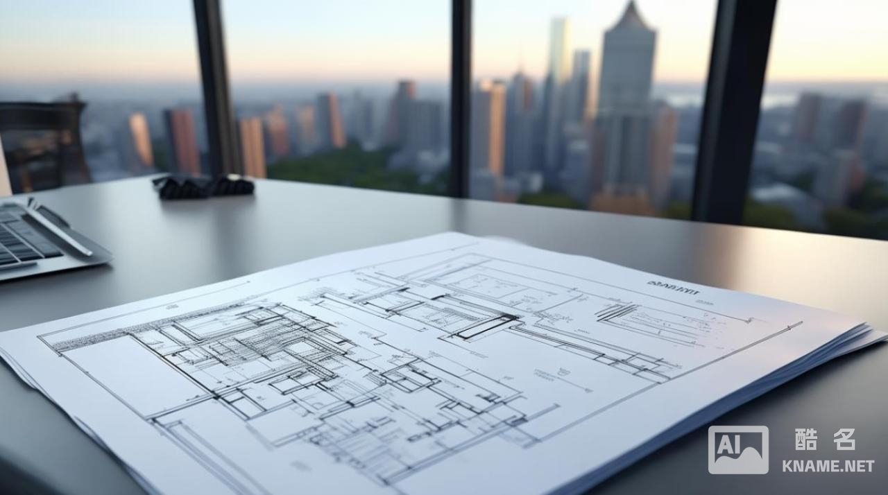 专利应用工程师有什么用