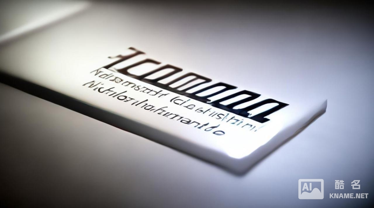 商标注册号和申请号是