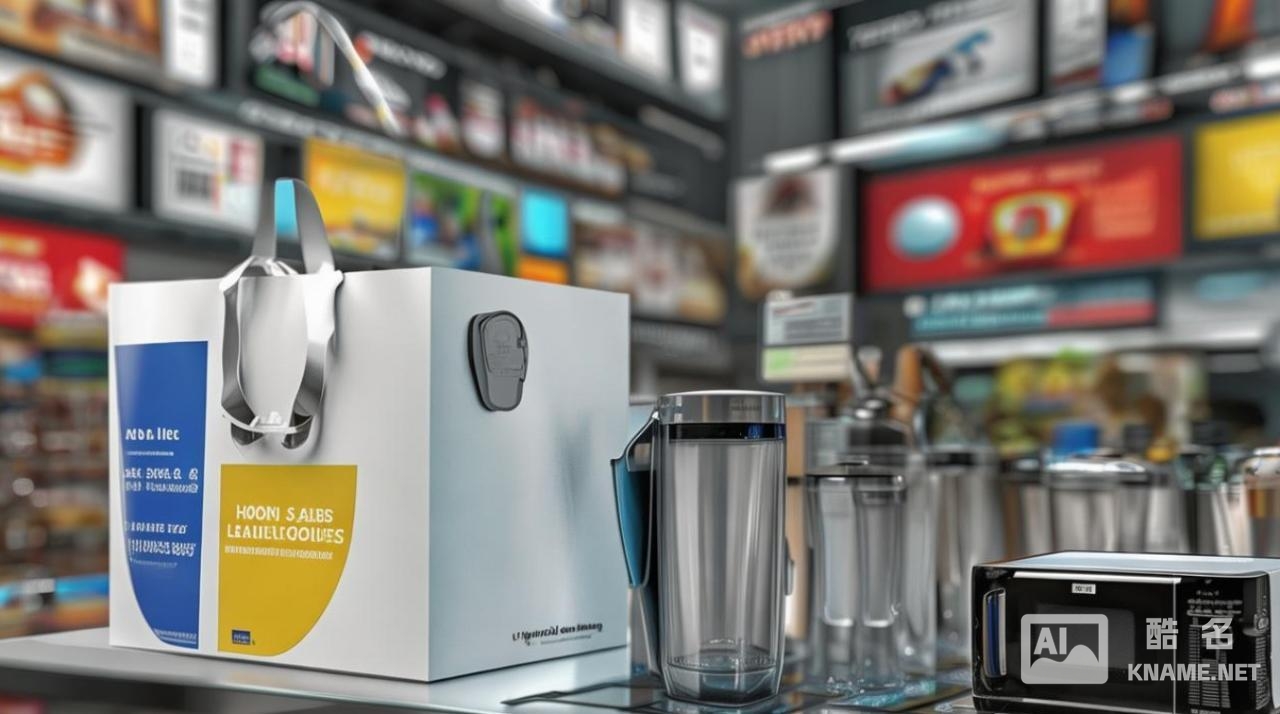 手提袋商标注册哪一类