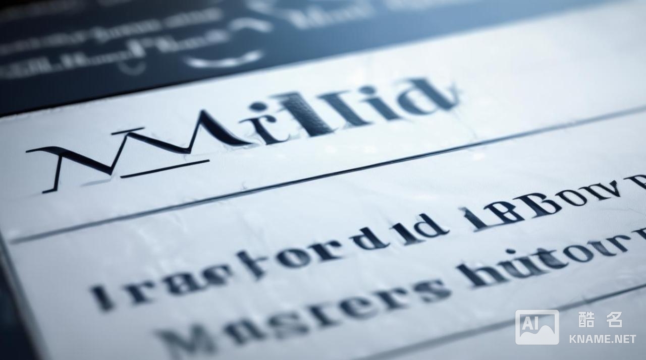 永久自行车商标注册证