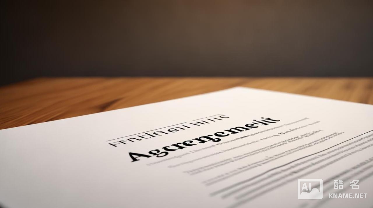 商标注册小类目不一样 商标注册小类目不一样