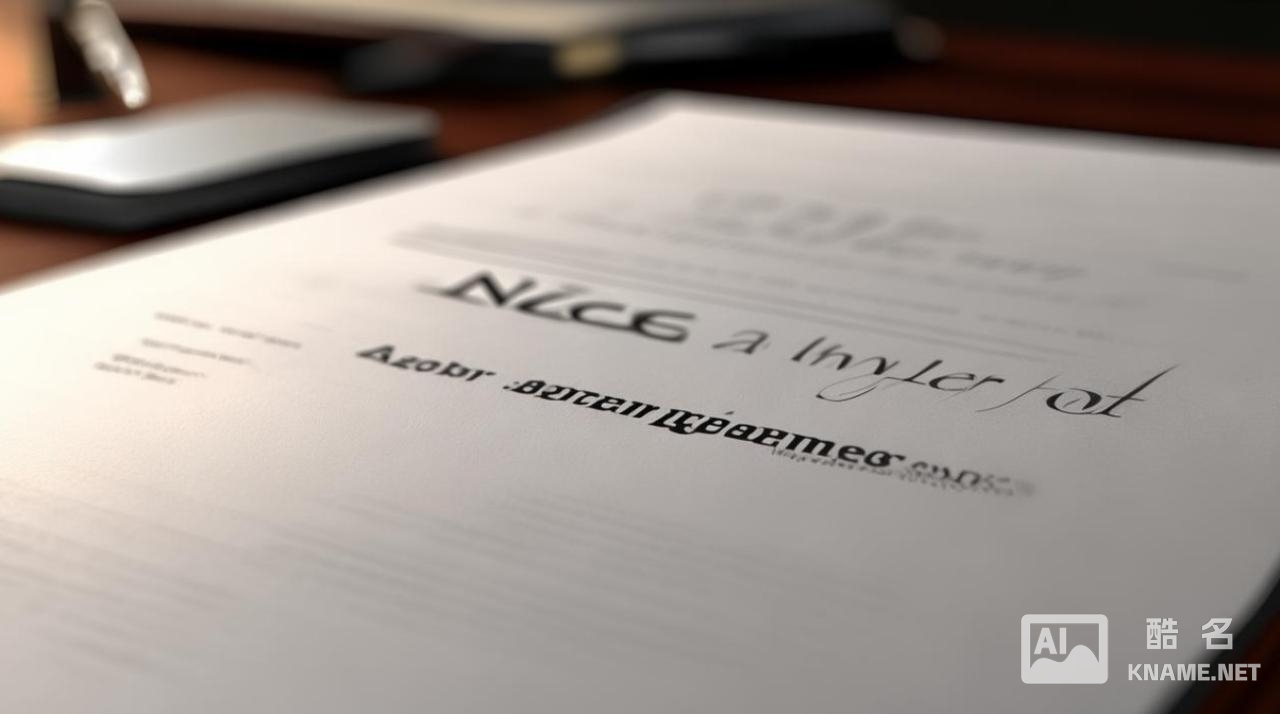 商标注册小类目不一样 商标注册小类目不一样