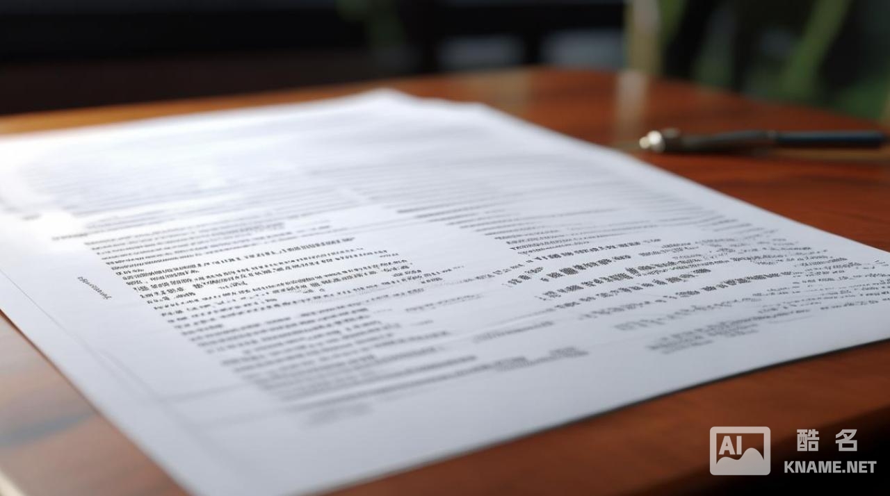 商标注册一般要多少时间