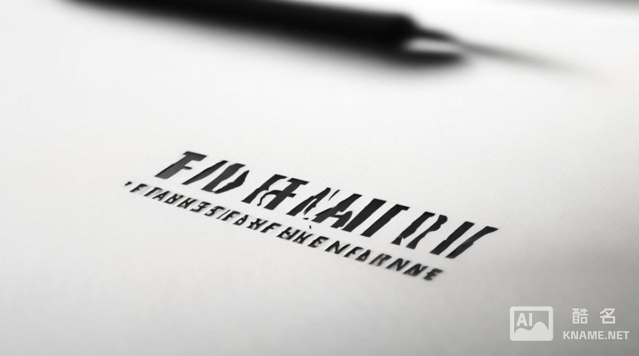 商标注册只能一个人