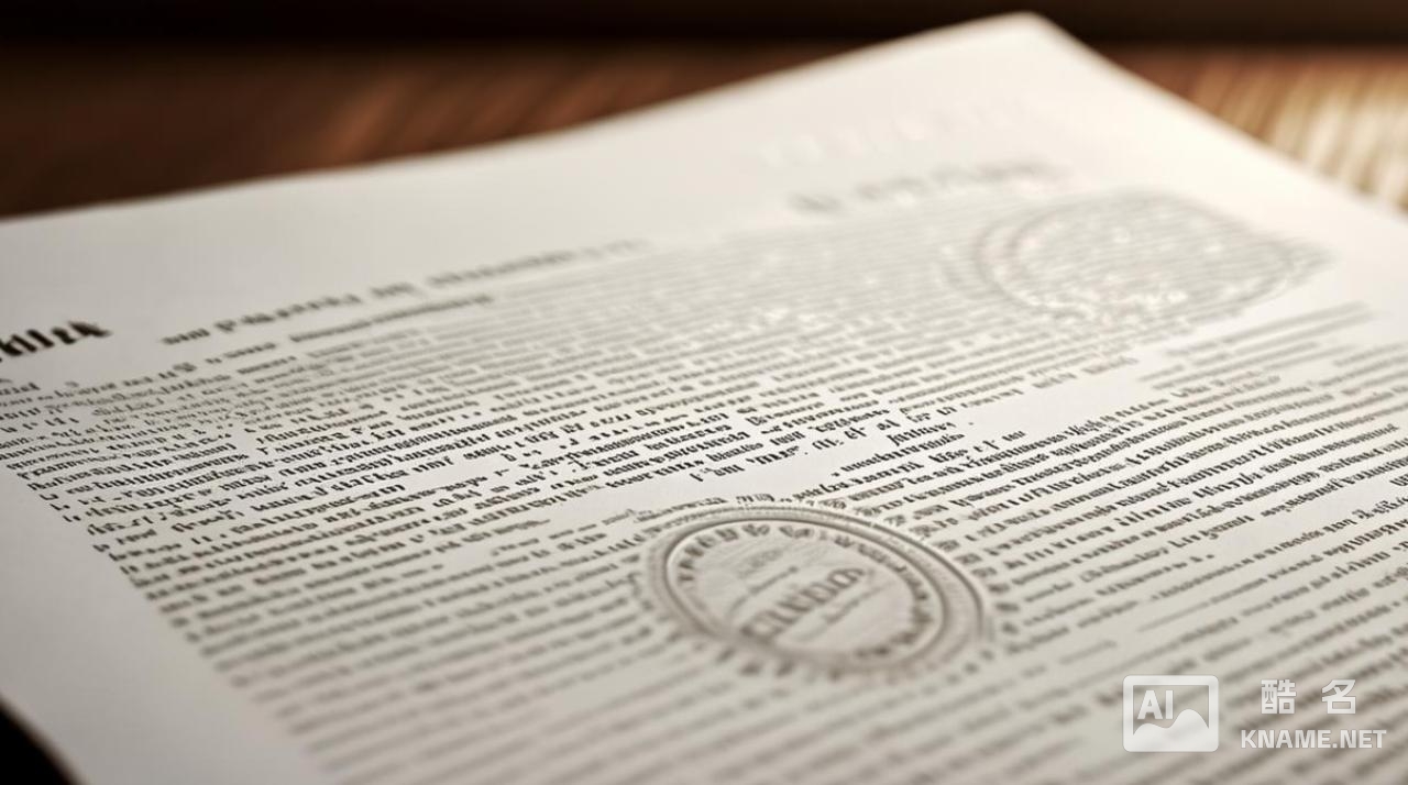 知识产权注册证有什么用