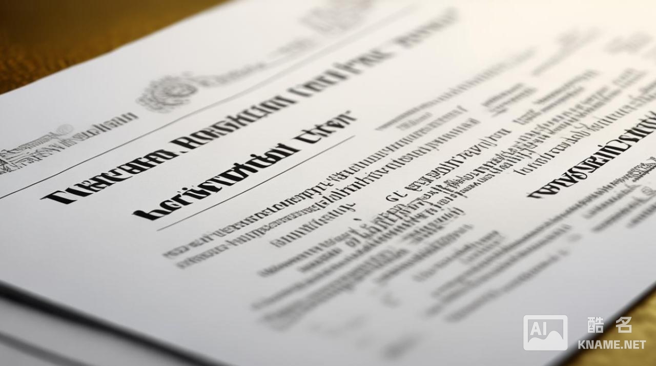 国家工商局商标注册局