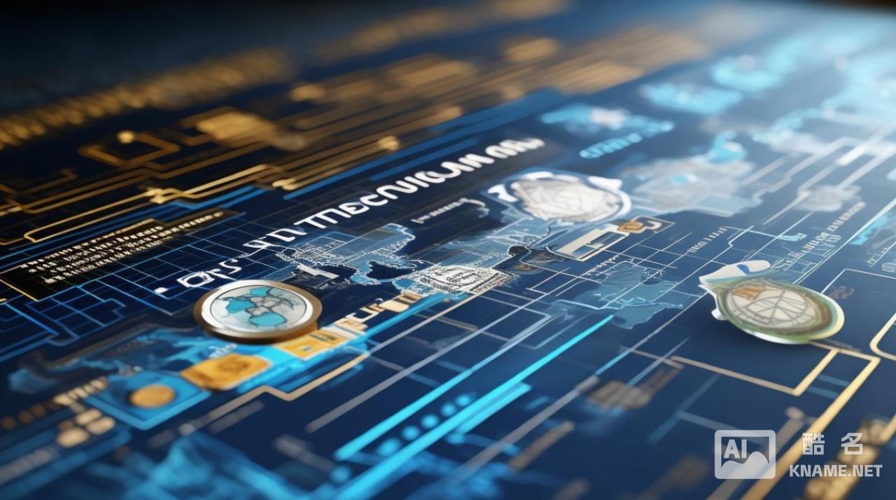 涉外商标代理人干什么