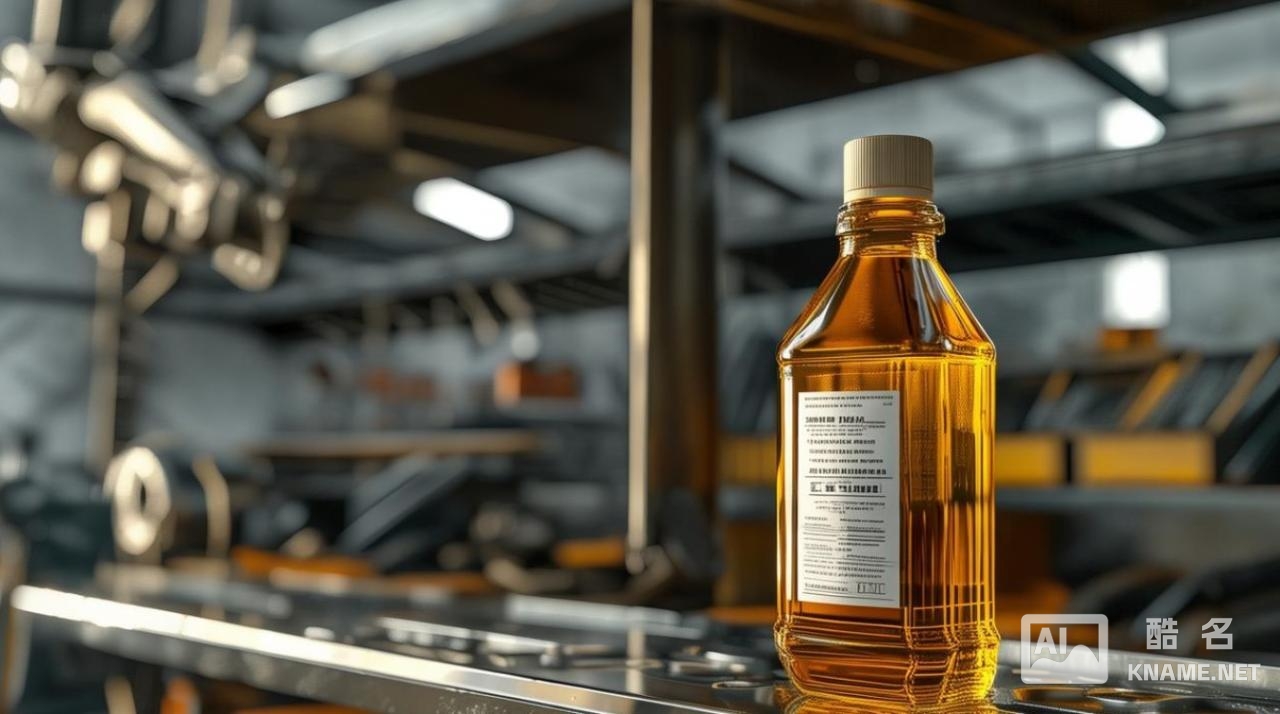 注册商标第四类包含什么