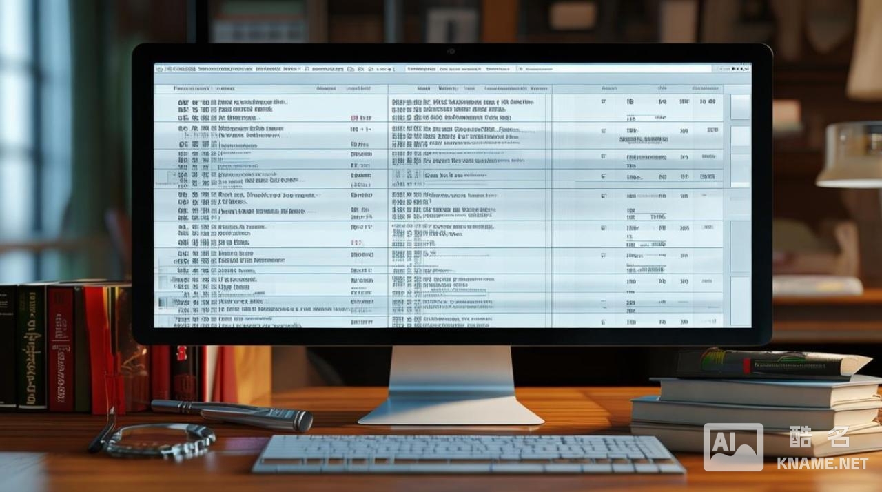 专利分析师资格证考什么