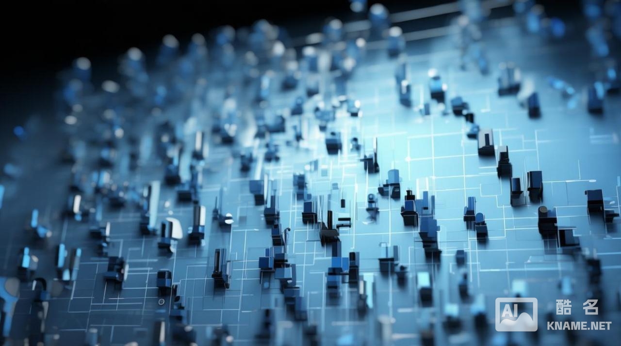 三合一知识产权是什么