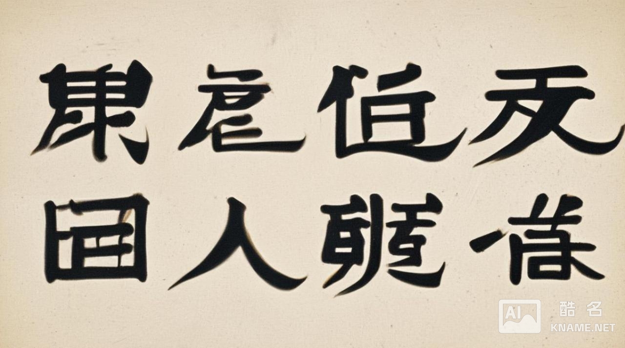 商标注册一般是什么字体 商标注册一般是什么字体