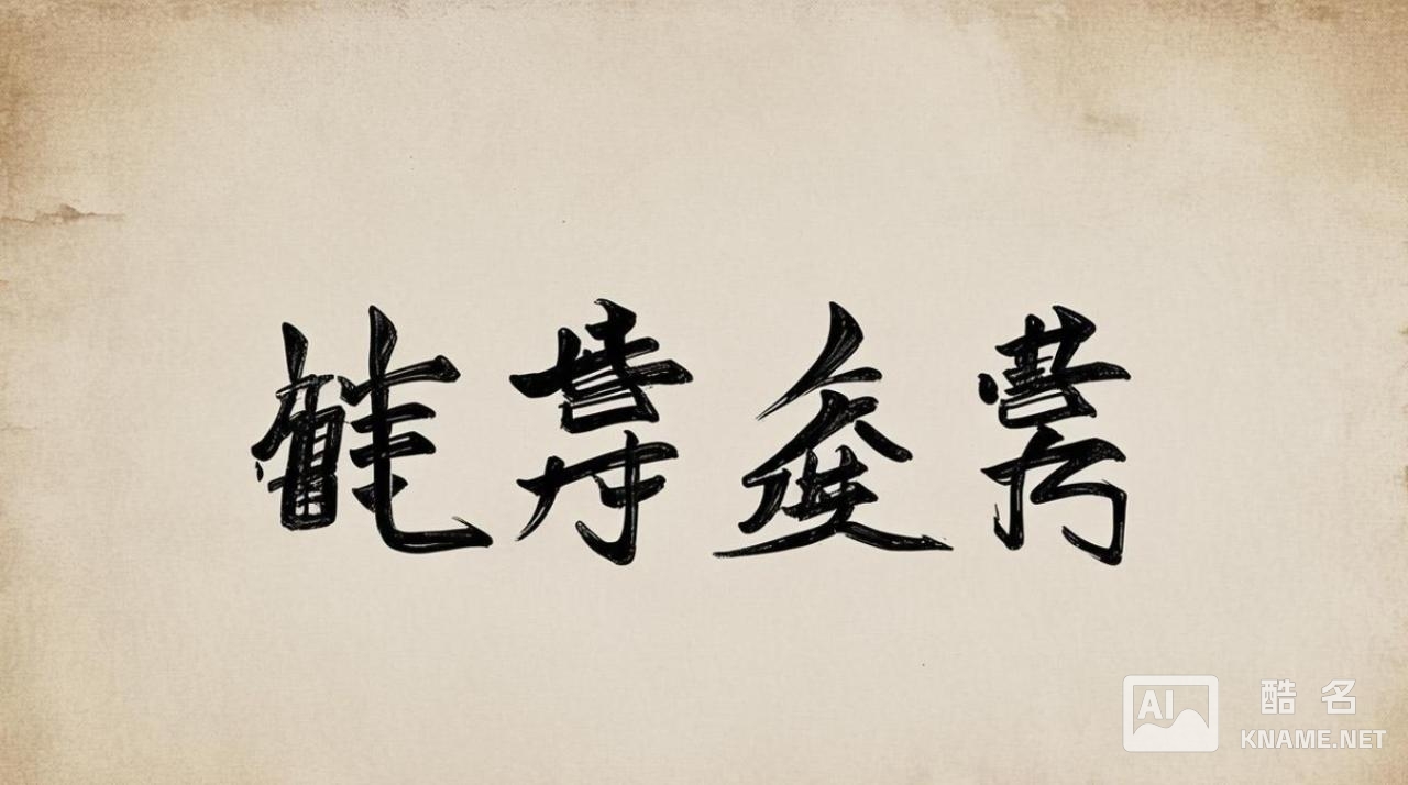 商标注册一般是什么字体