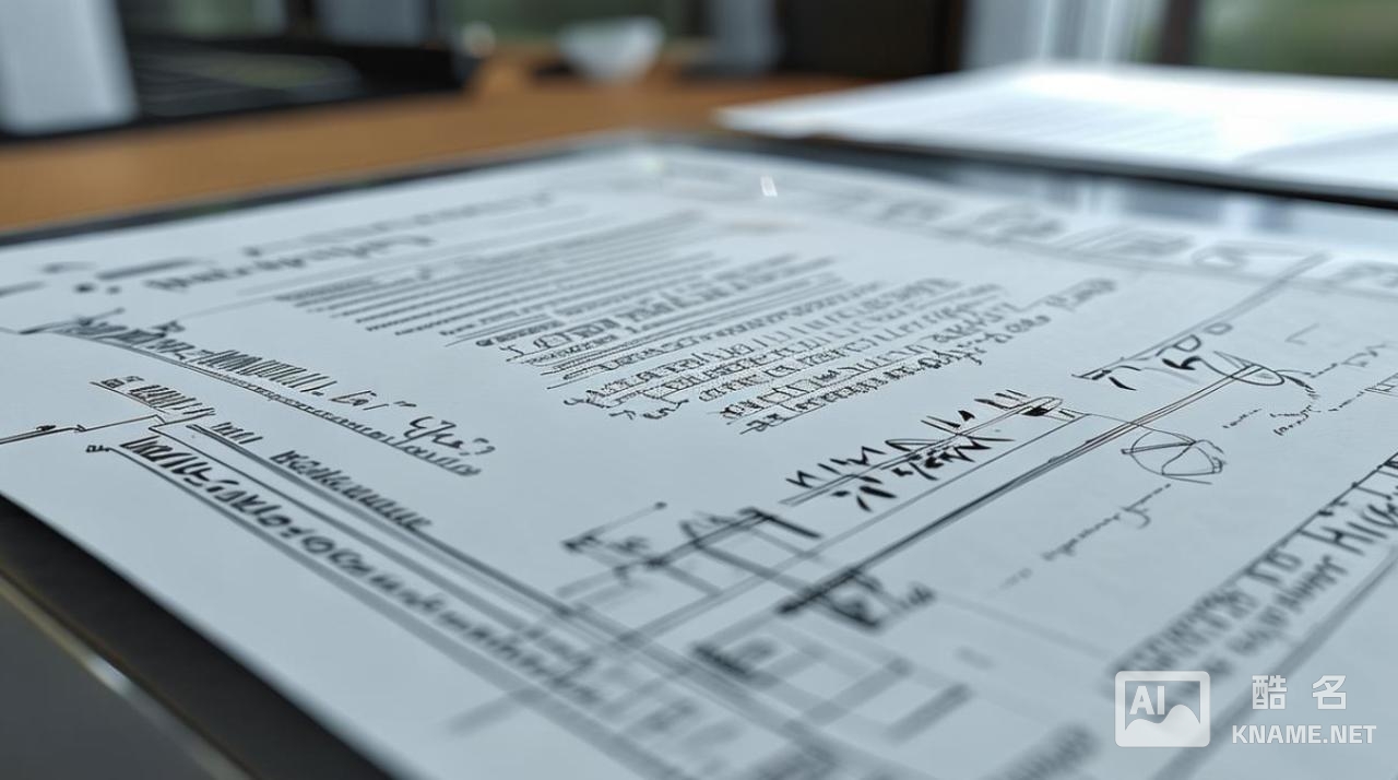 专利法第二条是什么