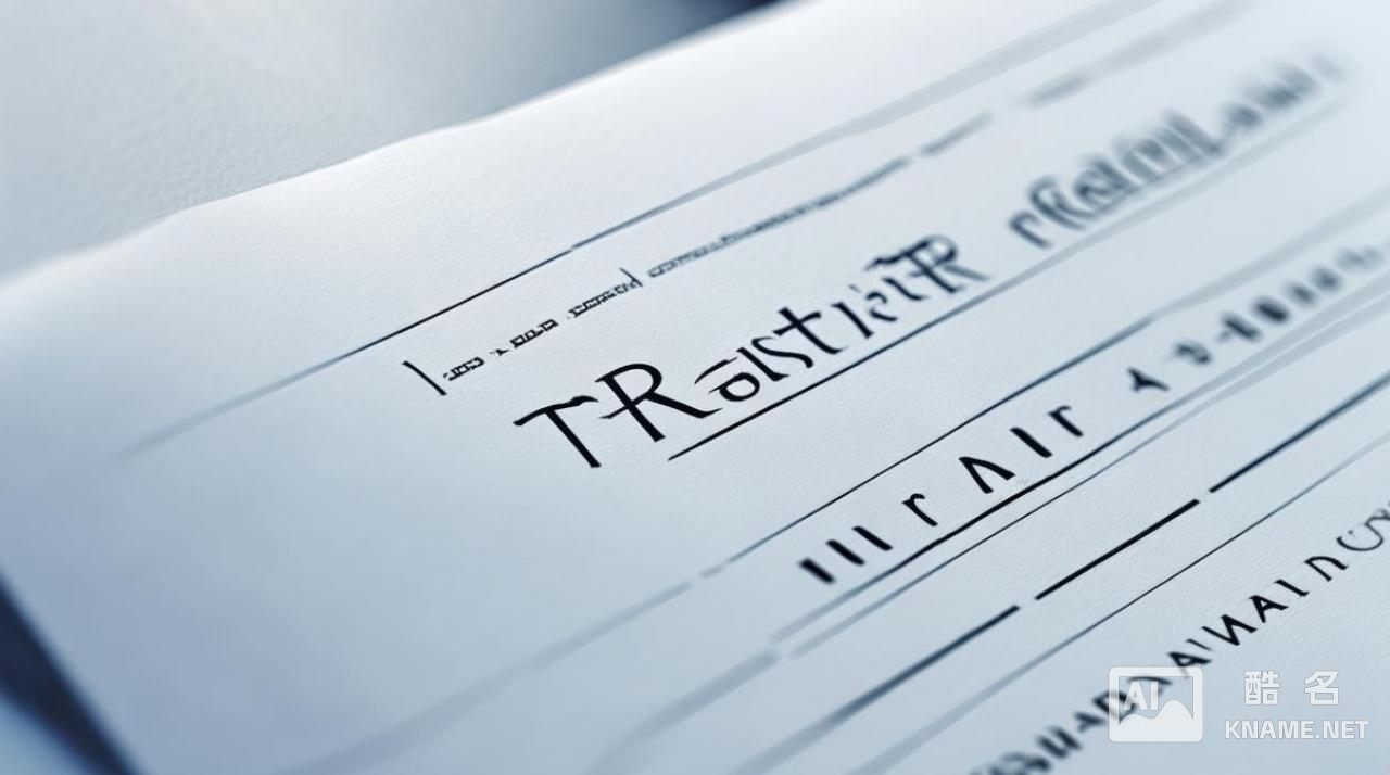 商标注册号r标和l标