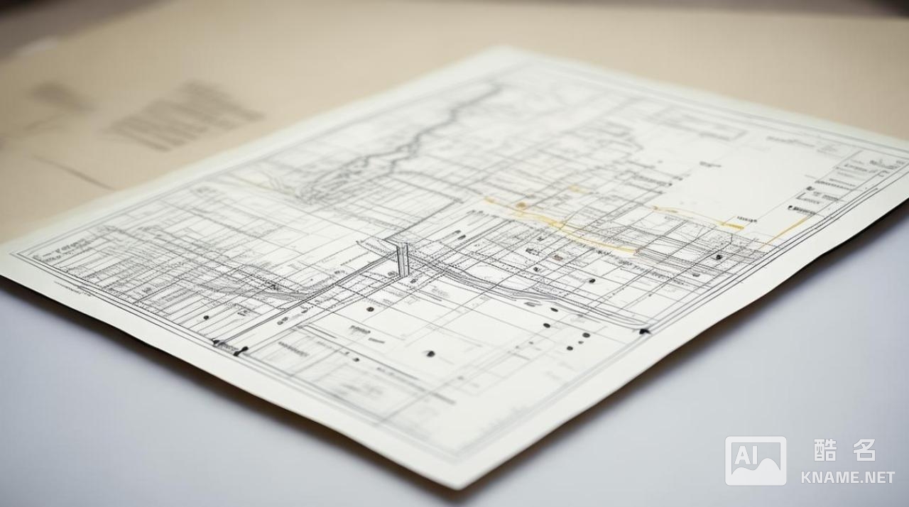 专利三步法是什么意思