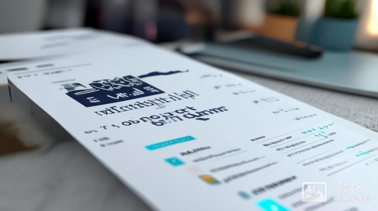 商标注册证查询新排行榜