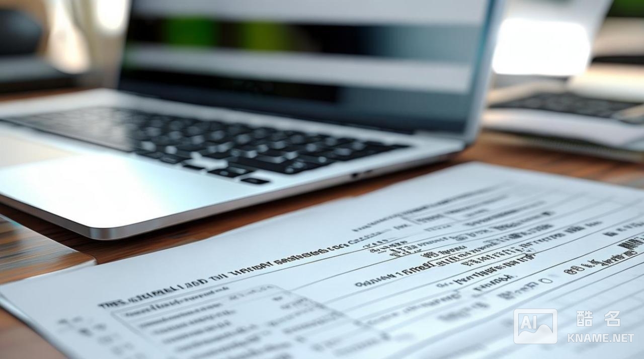 商标注册标准一般多少钱