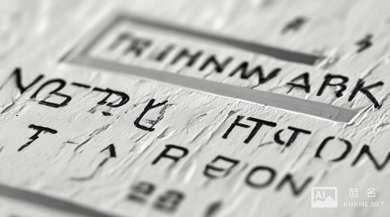 商标注册号是几位数字