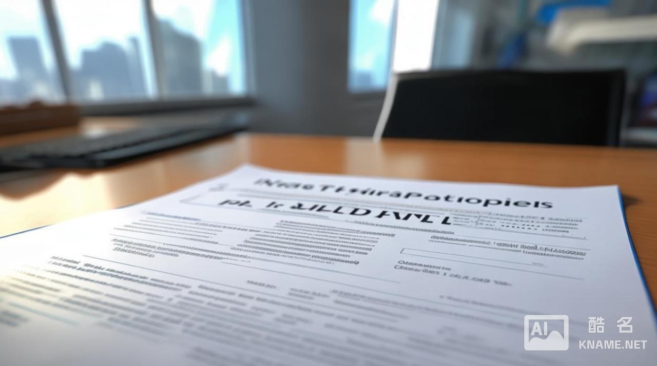 为什么国知局代缴印花税