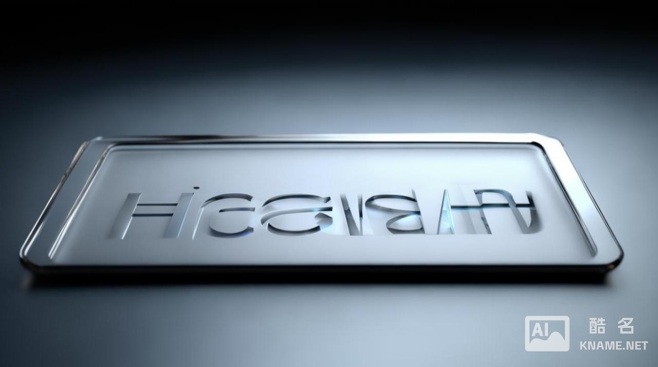 有商标注册证有什么用