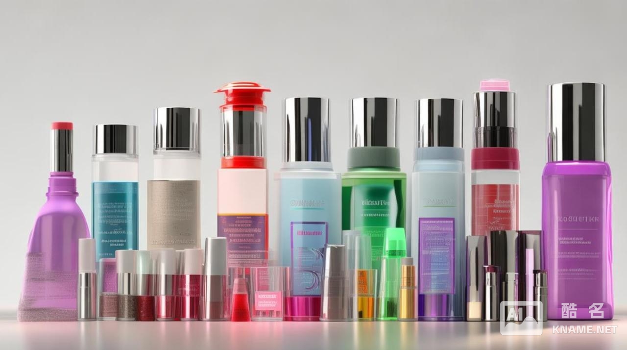 商标第三类是什么意思