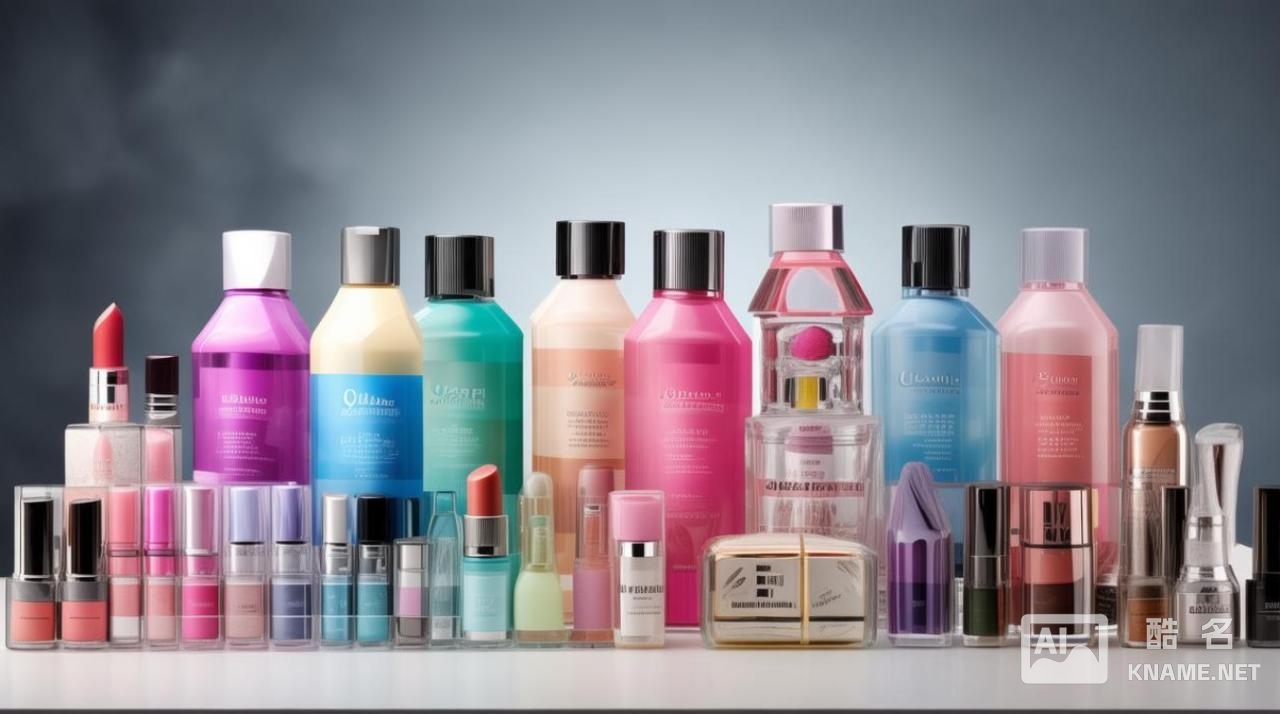 商标第三类是什么意思