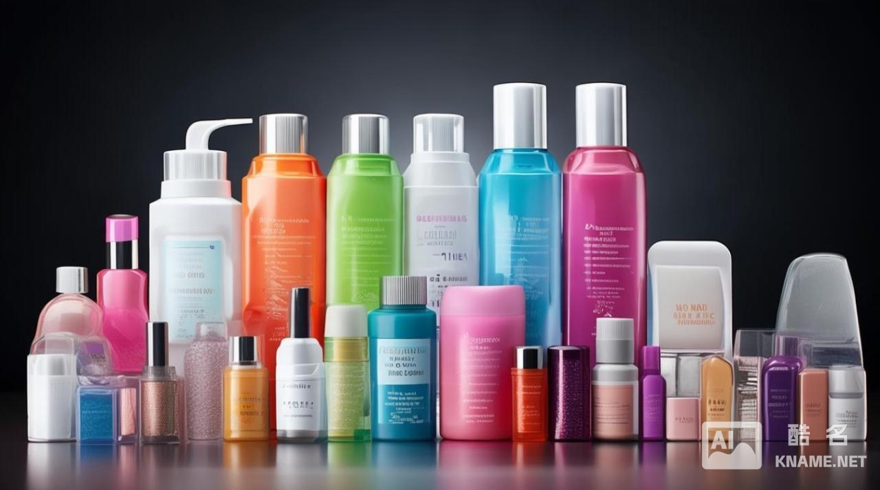 商标第三类是什么意思