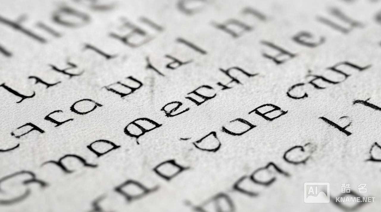 中国商标注册证英文版