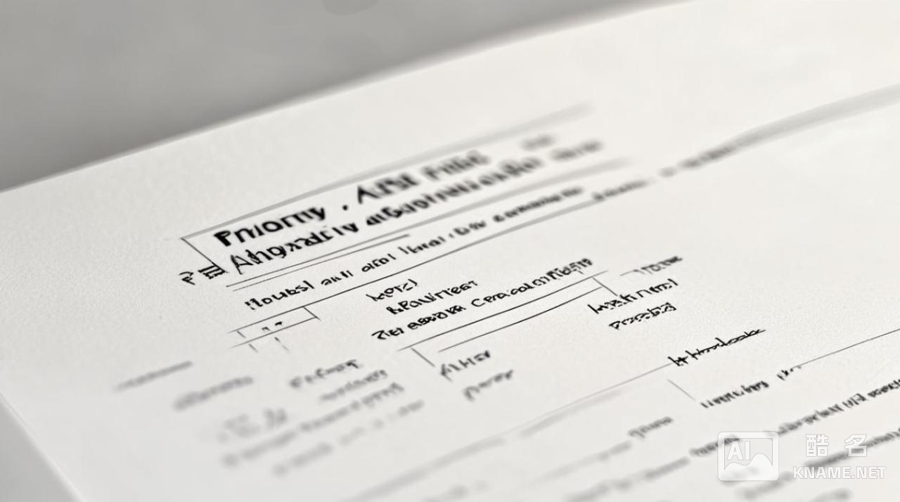 商标注册的两大原则是