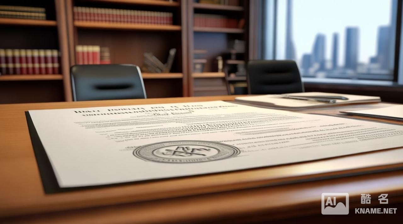 商标注册带r是什么意思