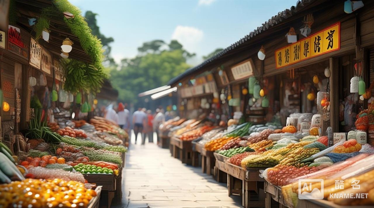 陕西问地优选是干什么的