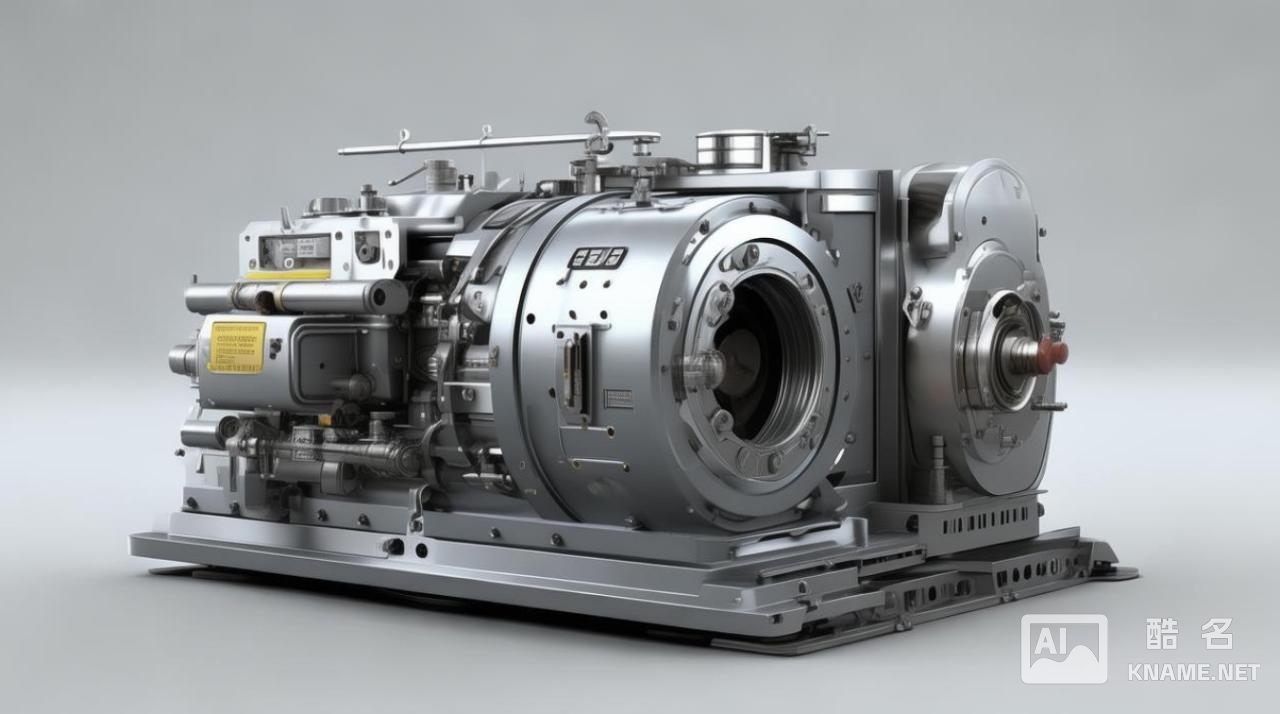 usb风扇属于商标注册哪一类