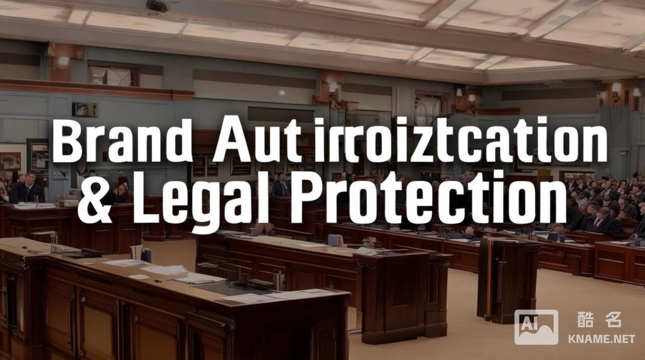 商标注册证明有什么用