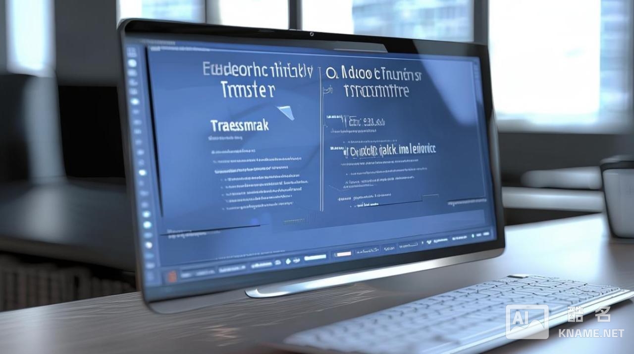 商标注册证能有钱赚吗