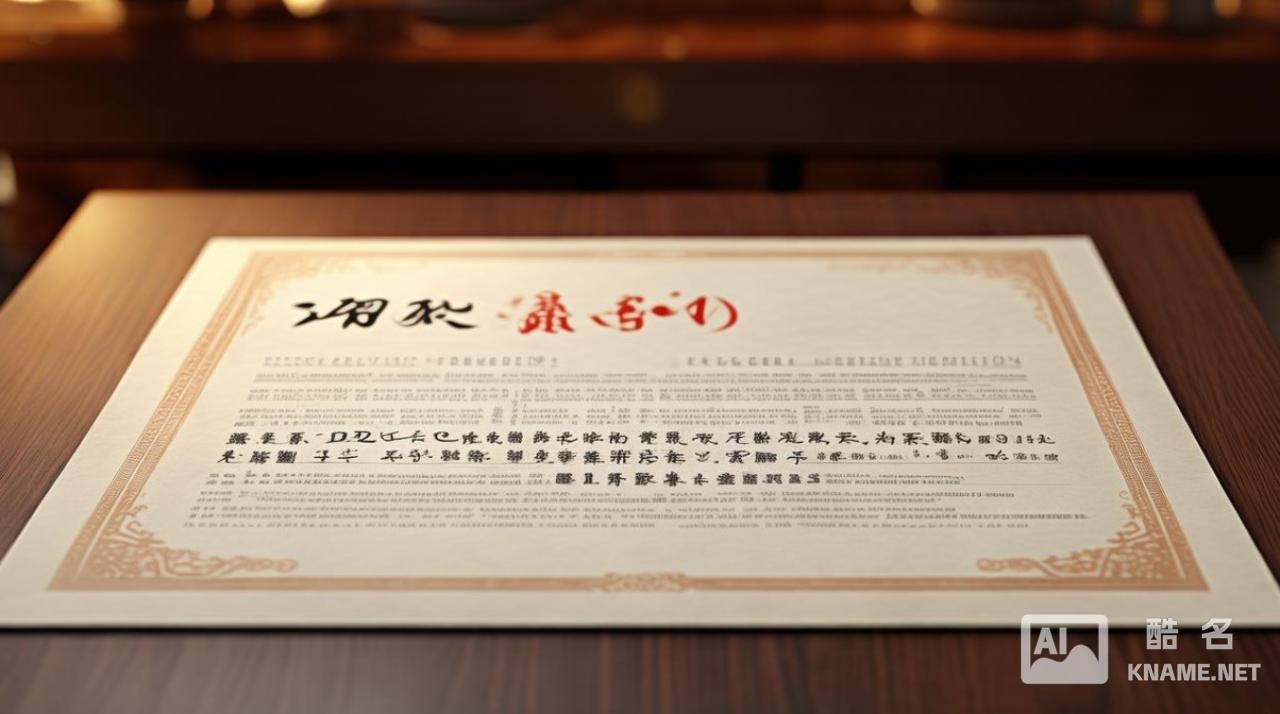 汾酒商标注册证号是多少