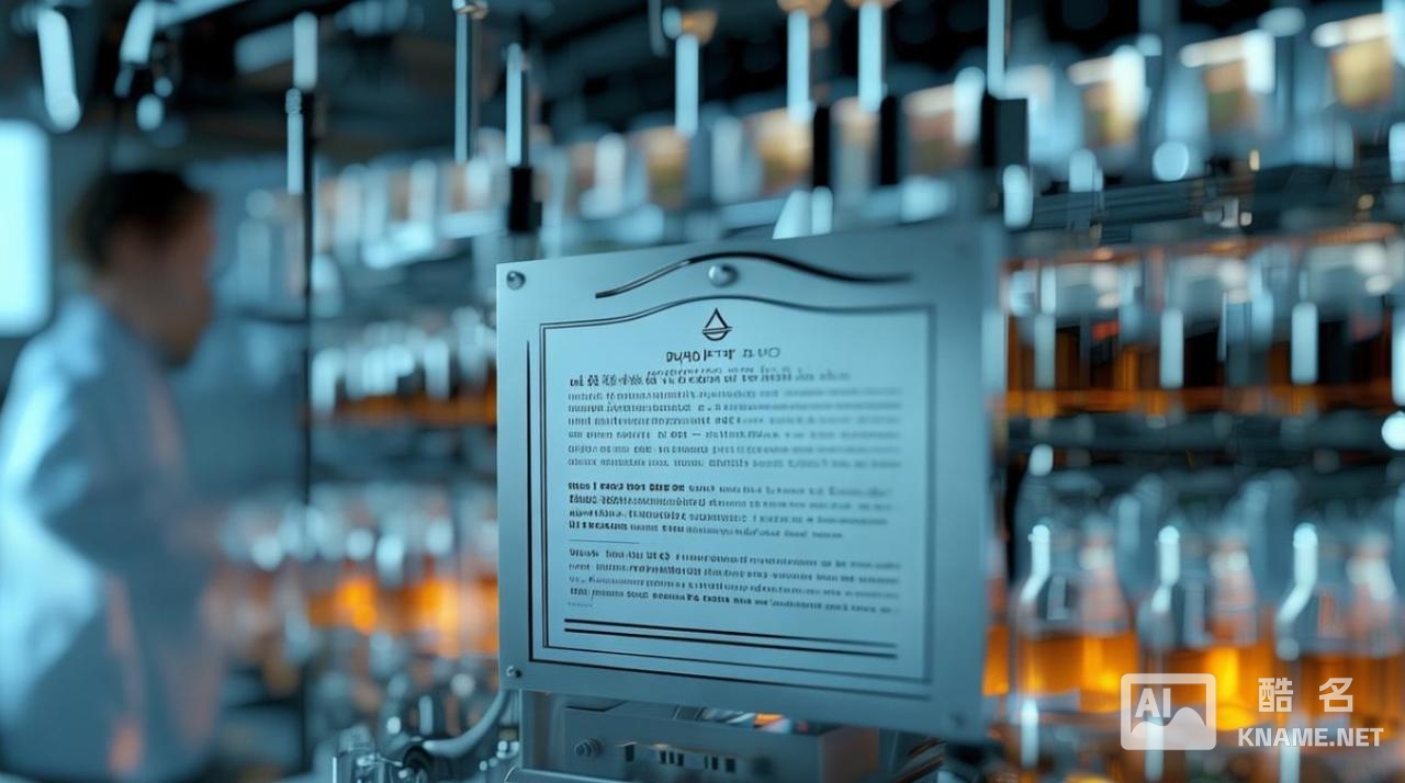 化妆品带专利号什么意思