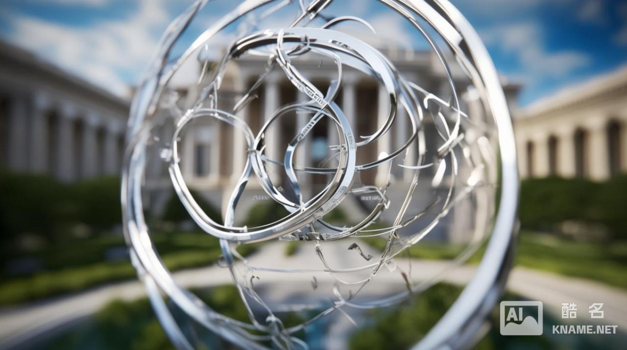 商标注册双享是什么意思