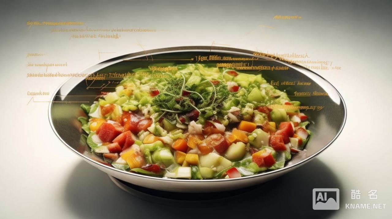 酱类的商标注册哪一类