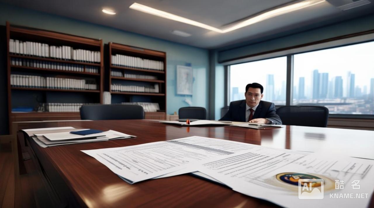 国家商标注册网官方网站