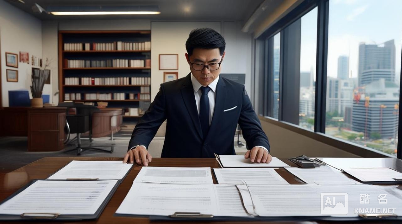 国家商标注册网官方网站