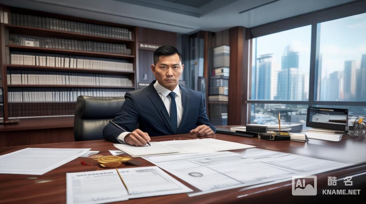 国家商标注册网官方网站