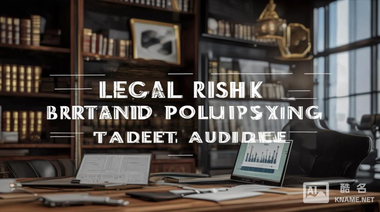 用什么样的商标名称好