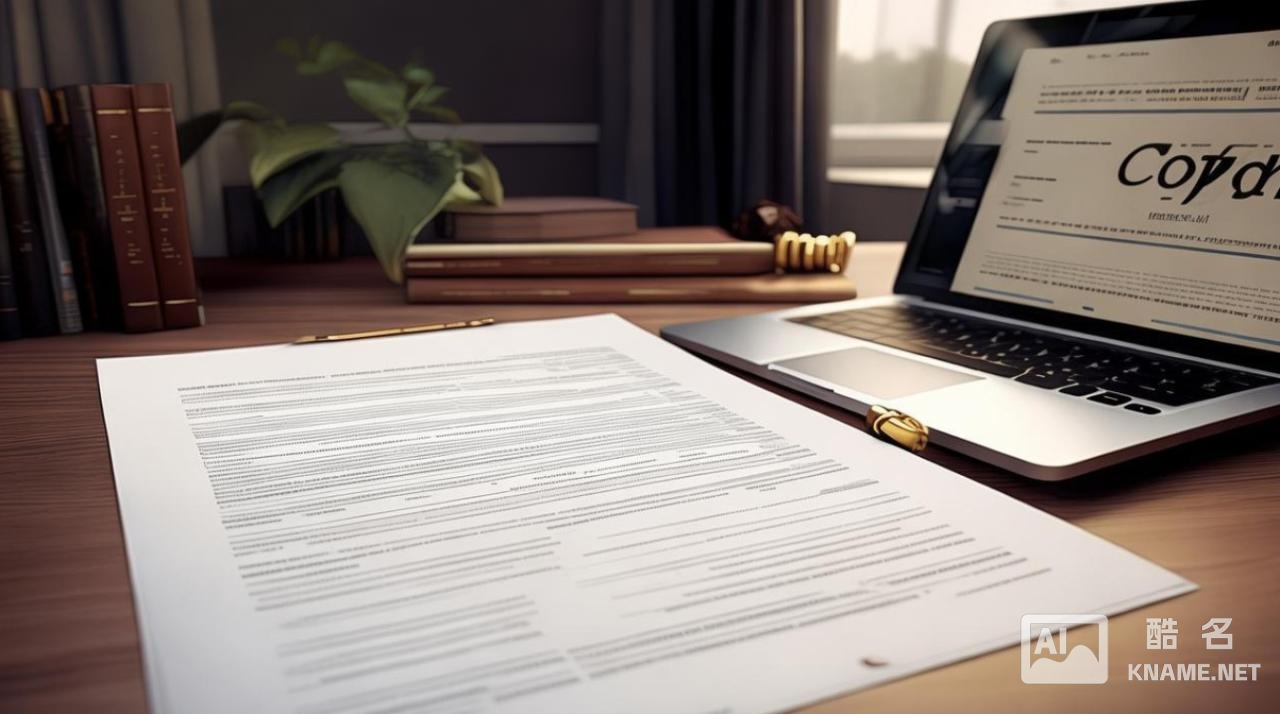 思想表达二分法 为什么