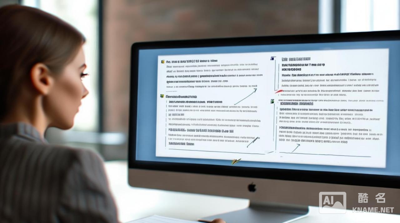 商标注册不通过钱会退吗