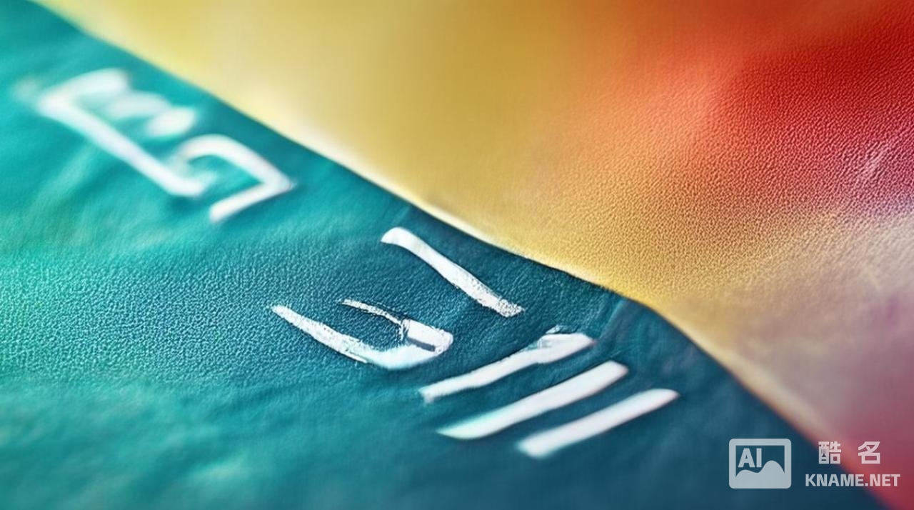 商标注册文字和拼音一起