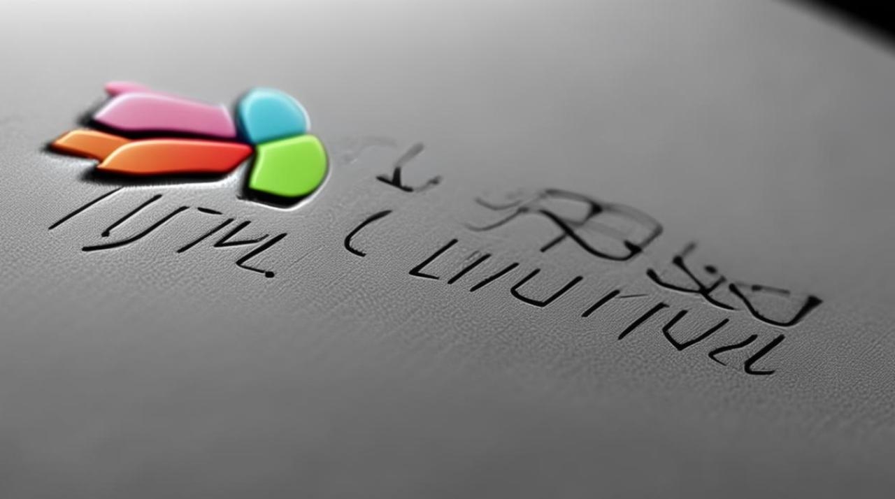 商标注册文字和拼音一起